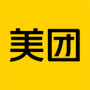 赛事内容中心 图片 5